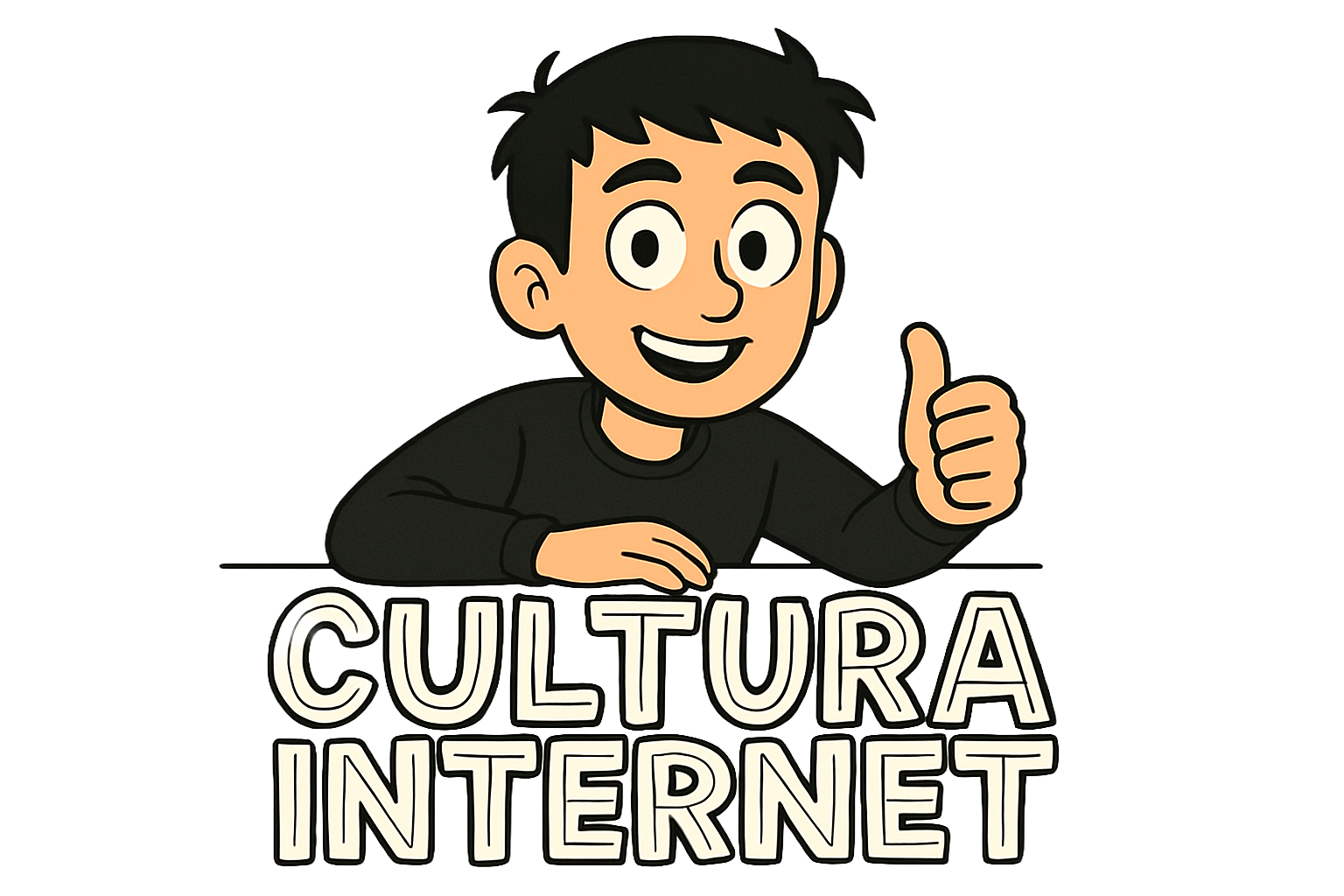Cultura Internet