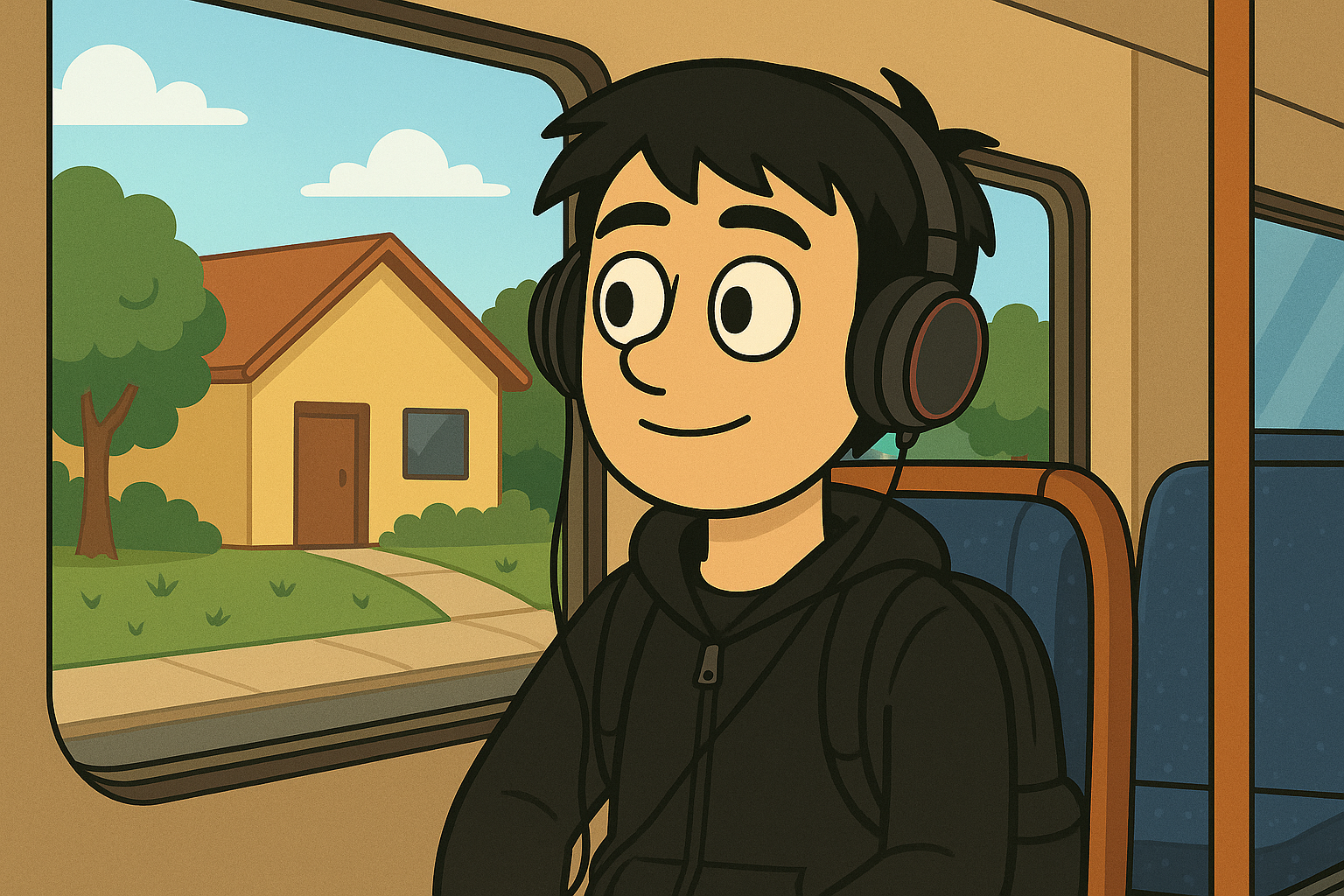 Basado en hechos reales