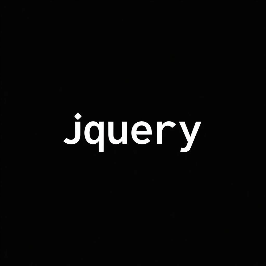 imagen jquery